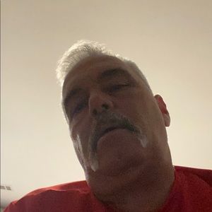 Meet your Posher, Rocco